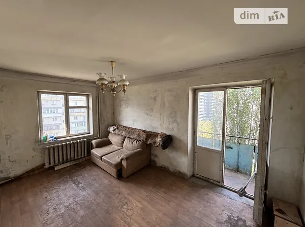 Квартира на просп. Оболонський, 16Б в Київ, ID 354897, фото №3