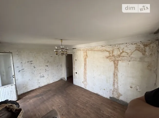 Квартира на просп. Оболонський, 16Б в Київ, ID 354897, фото №4