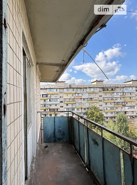 Квартира на просп. Оболонський, 16Б в Київ, ID 354897, фото №5