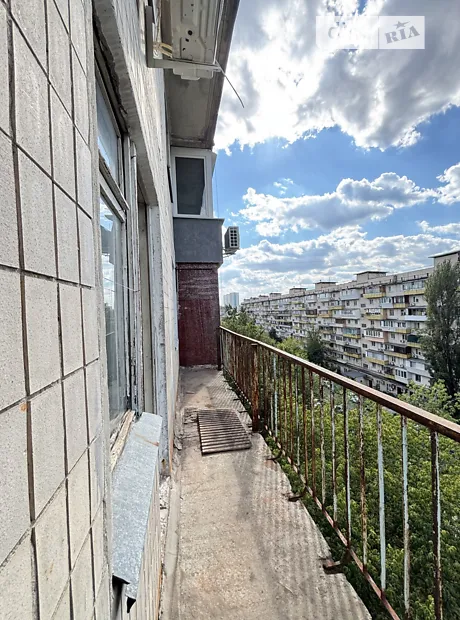 Квартира на просп. Оболонський, 16Б в Києві, ID 354897, фото №6