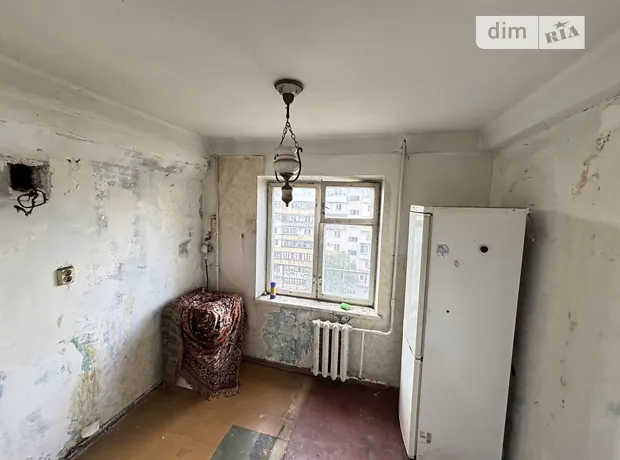 Квартира на просп. Оболонський, 16Б в Києві, ID 354897, фото №7