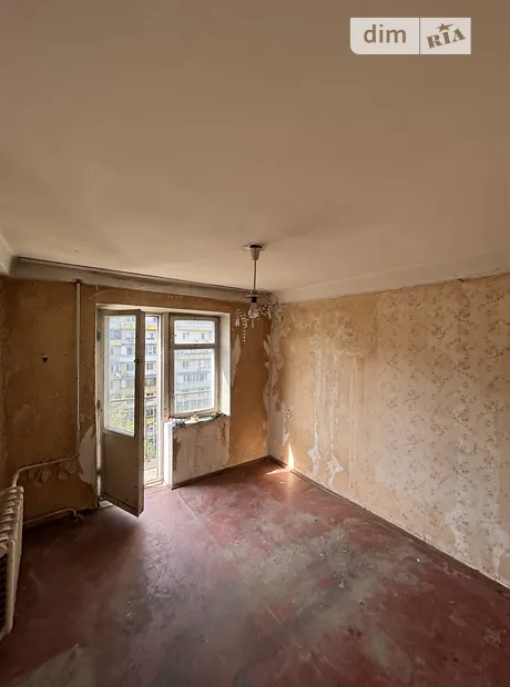 Квартира на просп. Оболонський, 16Б в Києві, ID 354897, фото №8