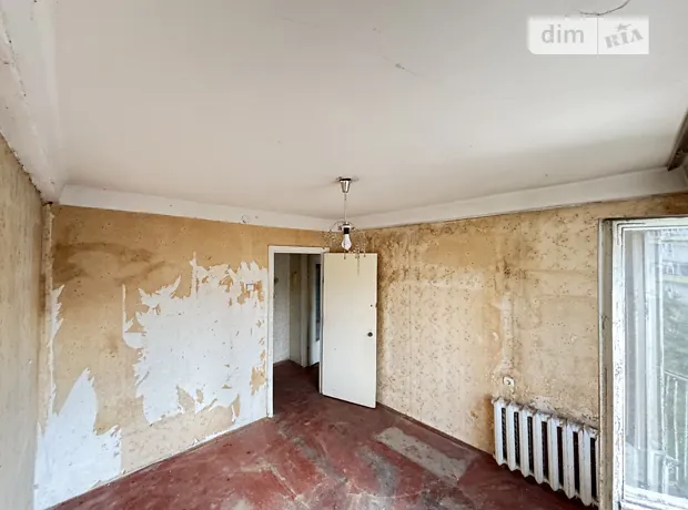 Квартира на просп. Оболонський, 16Б в Києві, ID 354897, фото №9