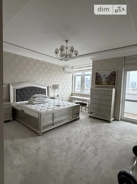 Квартира на вул. Січових Стрільців, 70А, ID 360654, фото №1