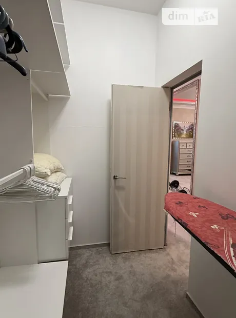 Квартира на вул. Січових Стрільців, 70А в Києві, ID 360654, фото №12