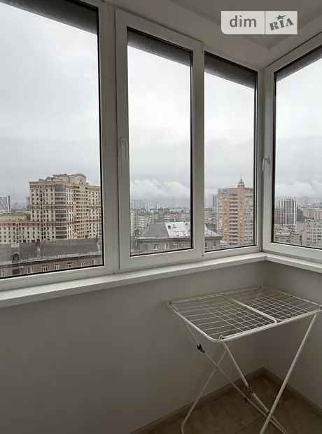 Квартира на вул. Січових Стрільців, 70А в Києві, ID 360654, фото №13