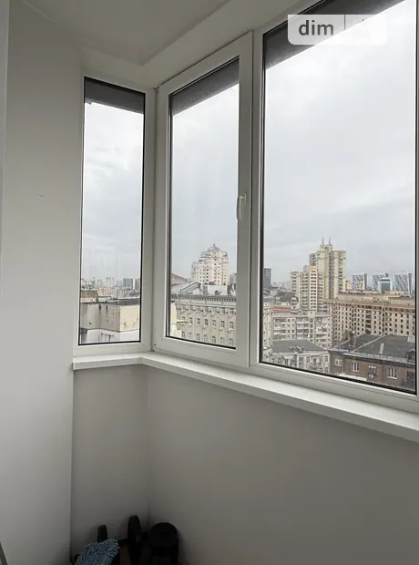 Квартира на вул. Січових Стрільців, 70А в Києві, ID 360654, фото №14