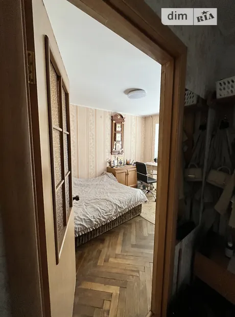 Квартира на вул. Верховинна, 80А в Київ, ID 354925, фото №2