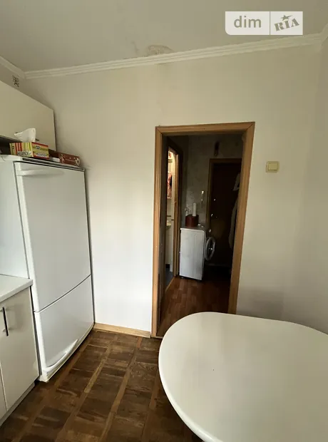 Квартира на вул. Верховинна, 80А в Києві, ID 354925, фото №11