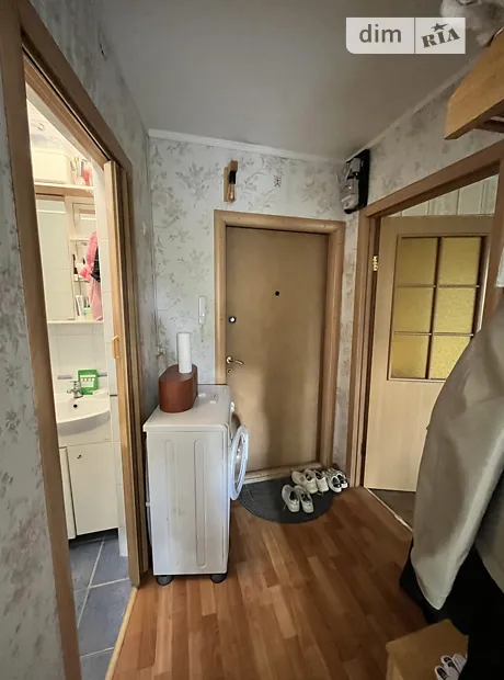 Квартира на вул. Верховинна, 80А в Києві, ID 354925, фото №12