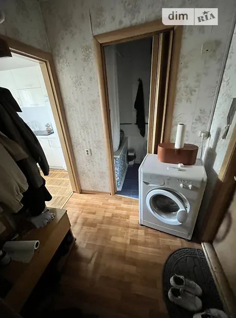Квартира на вул. Верховинна, 80А в Києві, ID 354925, фото №6