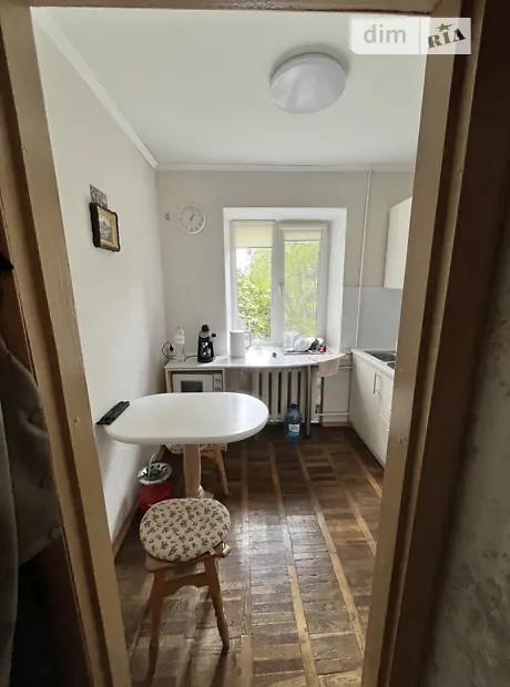 Квартира на вул. Верховинна, 80А в Києві, ID 354925, фото №8