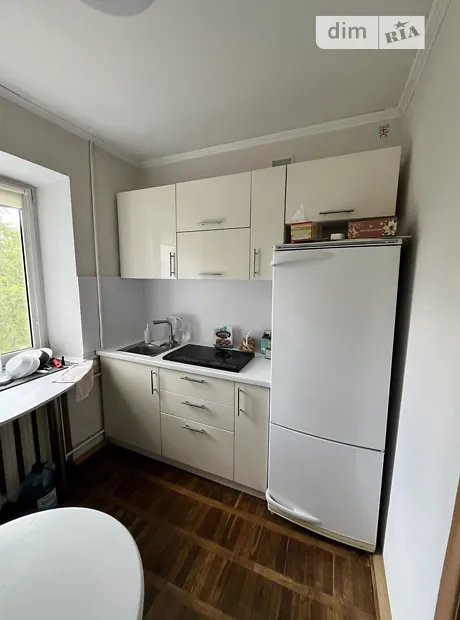 Квартира на вул. Верховинна, 80А в Києві, ID 354925, фото №9