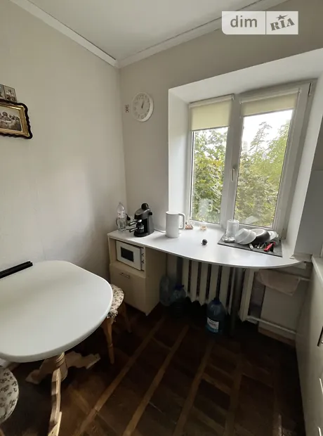 Квартира на вул. Верховинна, 80А в Києві, ID 354925, фото №10