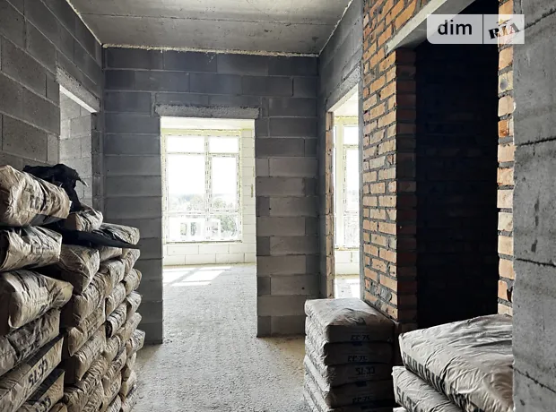 Квартира на вул. Ольги Кобилянської, 1В/52 в Київ, ID 354945, фото №3