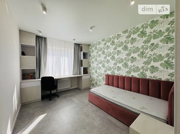Квартира на вул. Новопольова, 2 в Києві, ID 354942, фото №7