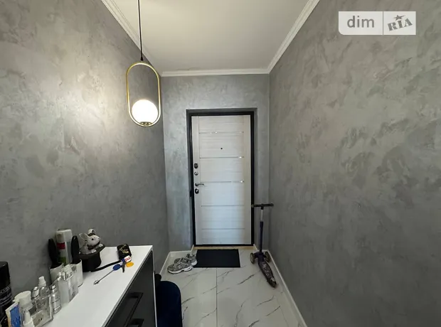 Квартира на вул. Клінічна, 23-25 в Києві, ID 354999, фото №11