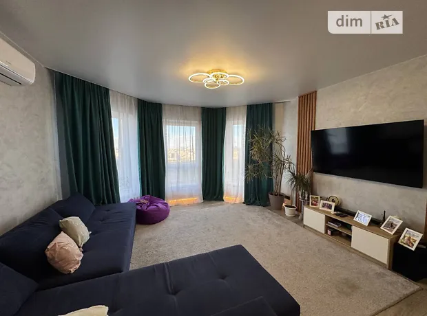 Квартира на вул. Клінічна, 23-25 в Києві, ID 354999, фото №13