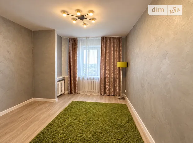 Квартира на вул. Клінічна, 23-25 в Києві, ID 354999, фото №14