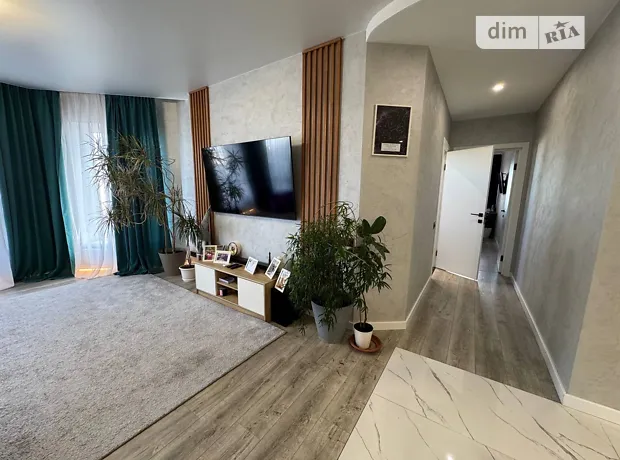 Квартира на вул. Клінічна, 23-25 в Києві, ID 354999, фото №17