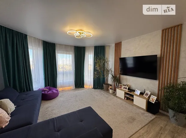 Квартира на вул. Клінічна, 23-25 в Києві, ID 354999, фото №23