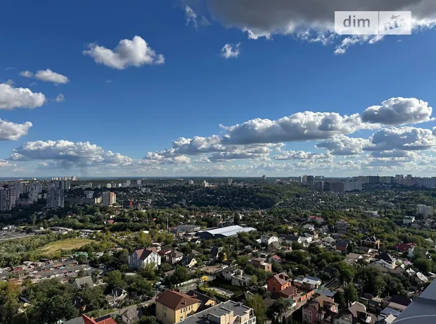 Квартира на вул. Клінічна, 23-25 в Київ, ID 354999, фото №4