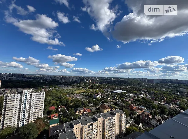 Квартира на вул. Клінічна, 23-25 в Київ, ID 354999, фото №5