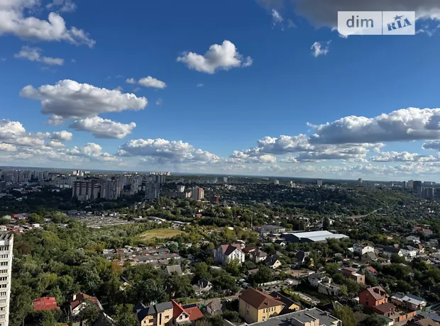 Квартира на вул. Клінічна, 23-25 в Києві, ID 354999, фото №6