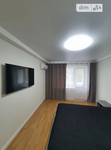Квартира на бульв. Дарницький, ID 355047, фото №1