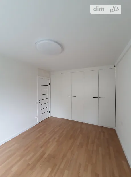 Квартира на бульв. Дарницький в Києві, ID 355047, фото №3