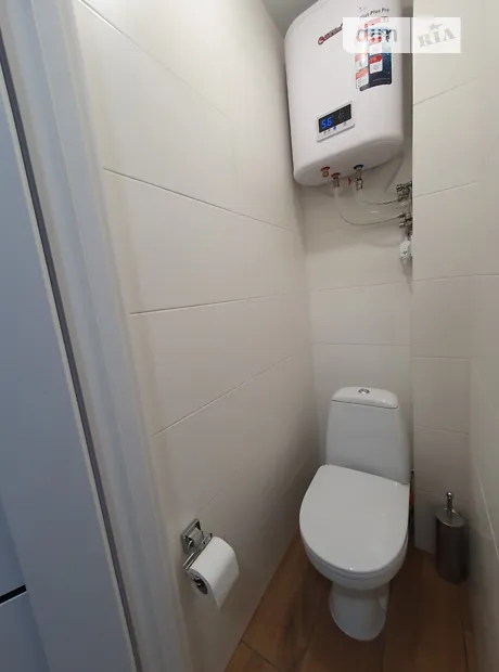 Квартира на бульв. Дарницький в Києві, ID 355047, фото №7