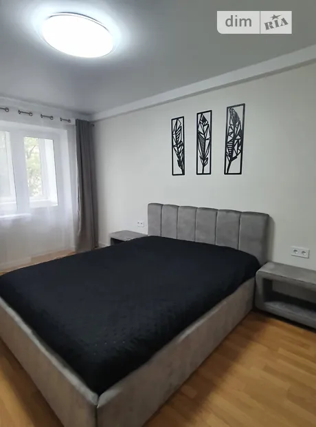 Квартира на бульв. Дарницький в Києві, ID 355047, фото №8