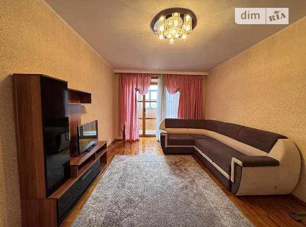 Квартира на вул. Довженка, 12, ID 355045, фото №1