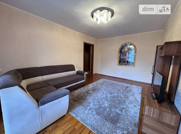 Квартира на вул. Довженка, 12 в Хмельницькому, ID 355045, фото №2