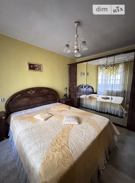 Квартира на вул. Довженка, 12 в Хмельницькому, ID 355045, фото №3