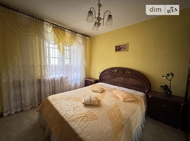 Квартира на вул. Довженка, 12 в Хмельницькому, ID 355045, фото №4