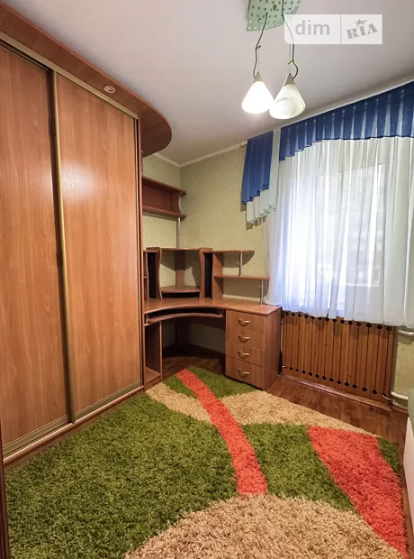Квартира на вул. Довженка, 12 в Хмельницькому, ID 355045, фото №5