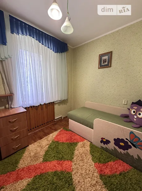 Квартира на вул. Довженка, 12 в Хмельницькому, ID 355045, фото №6