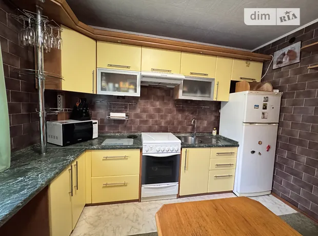 Квартира на вул. Довженка, 12 в Хмельницькому, ID 355045, фото №7