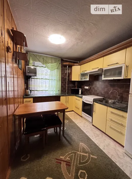 Квартира на вул. Довженка, 12 в Хмельницькому, ID 355045, фото №8