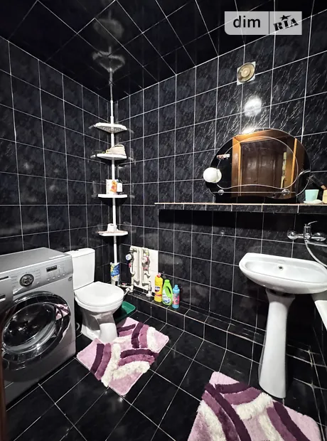 Квартира на вул. Довженка, 12 в Хмельницькому, ID 355045, фото №10