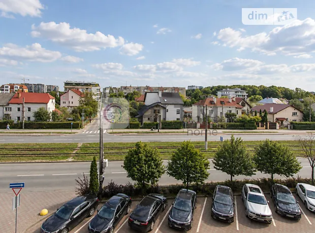 Квартира на вул. Княгині Ольги в Львові, ID 355085, фото №19