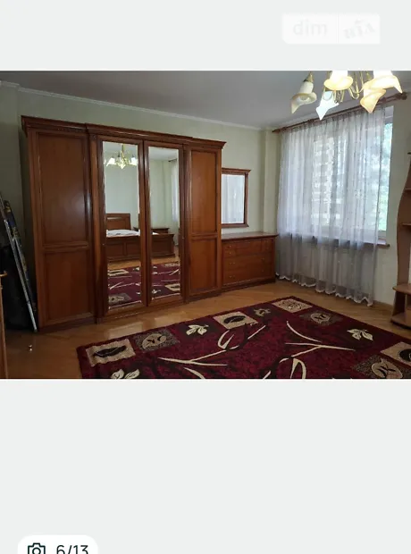 Квартира на вул. Пироговська в Одесі, ID 355125, фото №2