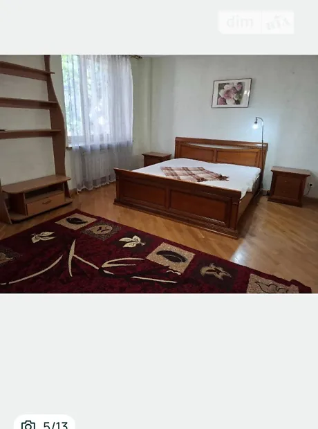 Квартира на вул. Пироговська в Одесі, ID 355125, фото №3