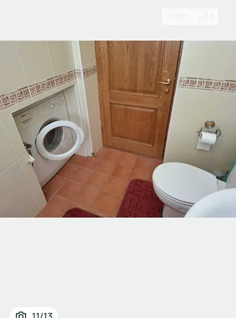 Квартира на вул. Пироговська в Одесі, ID 355125, фото №6
