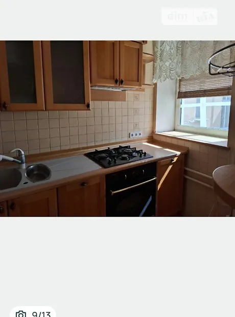 Квартира на вул. Пироговська в Одесі, ID 355125, фото №8