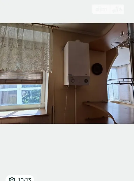 Квартира на вул. Пироговська в Одесі, ID 355125, фото №9