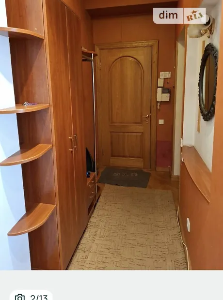 Квартира на вул. Пироговська в Одесі, ID 355125, фото №10