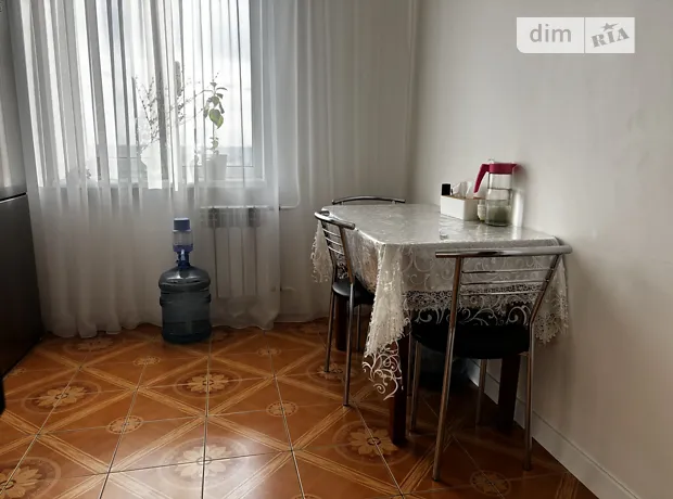 Квартира на вул. Михайла Грушевського, 3Б в Києві, ID 355236, фото №9