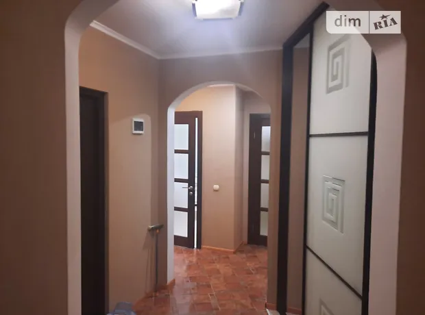 Квартира на просп. Європейського Союзу, 31, ID 355348, фото №1